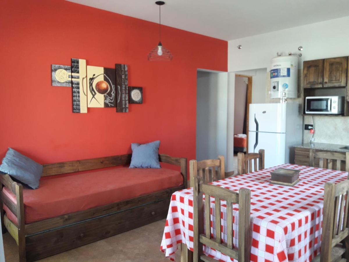 Cabanas Pinot Noir San Rafael  Extérieur photo